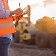 Facilities Management